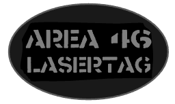 area lasertag