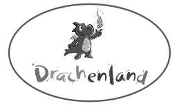 drachenland lasergame maze