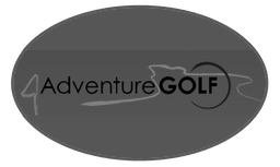 lasergame adventure golf