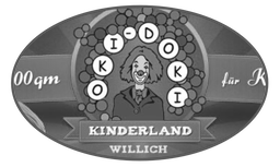 kinderland okidoki spiel