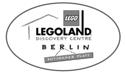 legoland berlin laserspiel