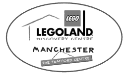 legolann manchester laser