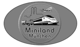 modellbahn laseranlage