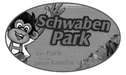 schwabenpark attraktion